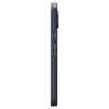 Spigen Thin Fit MagSafe калъф за Google Pixel 10 Pro XL Metal Slate - 8800283307849-ACS09723