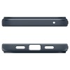 Spigen Thin Fit MagSafe калъф за Google Pixel 10 Pro XL Metal Slate - 8800283307849-ACS09723