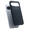 Spigen Thin Fit MagSafe калъф за Google Pixel 10 Pro XL Metal Slate - 8800283307849-ACS09723