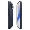 Spigen Thin Fit MagSafe калъф за Google Pixel 10 Pro XL Metal Slate - 8800283307849-ACS09723