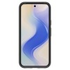 Spigen Parallax Mag MagSafe за Google Pixel 10 Pro XL – Matte Black (ACS09731) - 8800283307924-ACS09731