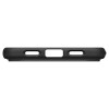 Spigen Parallax Mag MagSafe за Google Pixel 10 Pro XL – Matte Black (ACS09731) - 8800283307924-ACS09731