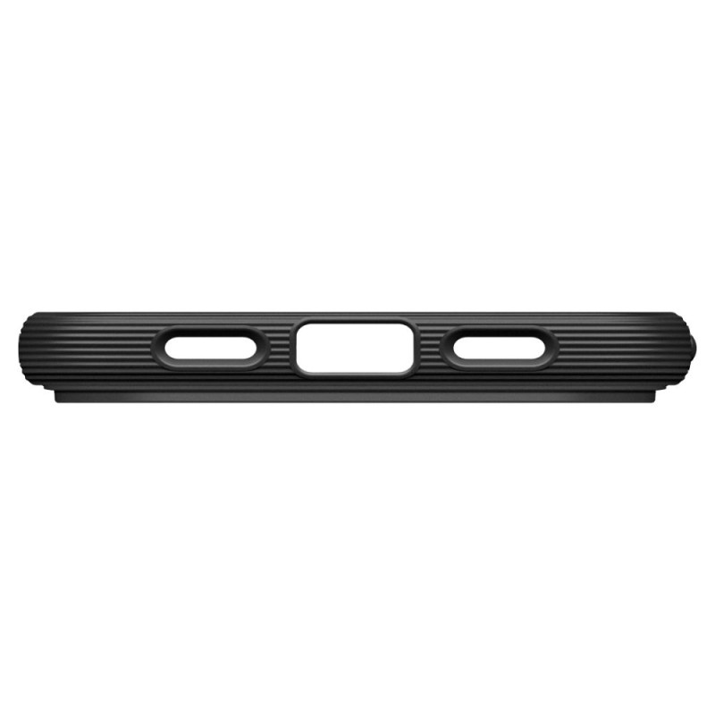 Spigen Parallax Mag MagSafe за Google Pixel 10 Pro XL – Matte Black (ACS09731) - 8800283307924-ACS09731