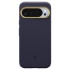 Spigen Nano Pop MagSafe кейс за Google Pixel 10 Pro XL Blueberry Navy - 8800283307955-ACS09734