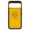 Spigen Nano Pop MagSafe кейс за Google Pixel 10 Pro XL Blueberry Navy - 8800283307955-ACS09734