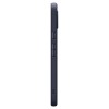 Spigen Nano Pop MagSafe кейс за Google Pixel 10 Pro XL Blueberry Navy - 8800283307955-ACS09734
