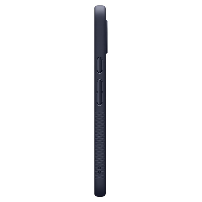 Spigen Nano Pop MagSafe кейс за Google Pixel 10 Pro XL Blueberry Navy - 8800283307955-ACS09734