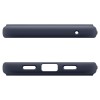 Spigen Nano Pop MagSafe кейс за Google Pixel 10 Pro XL Blueberry Navy - 8800283307955-ACS09734