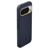 Spigen Nano Pop MagSafe кейс за Google Pixel 10 Pro XL Blueberry Navy - 8800283307955-ACS09734