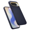 Spigen Nano Pop MagSafe кейс за Google Pixel 10 Pro XL Blueberry Navy - 8800283307955-ACS09734