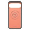 Spigen Nano Pop MagSafe силиконов/TPU кейс за Google Pixel 10 Pro XL (Papaya Grey) - 8800283307962-ACS09735