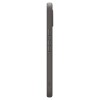 Spigen Nano Pop MagSafe силиконов/TPU кейс за Google Pixel 10 Pro XL (Papaya Grey) - 8800283307962-ACS09735