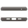 Spigen Nano Pop MagSafe силиконов/TPU кейс за Google Pixel 10 Pro XL (Papaya Grey) - 8800283307962-ACS09735