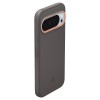 Spigen Nano Pop MagSafe силиконов/TPU кейс за Google Pixel 10 Pro XL (Papaya Grey) - 8800283307962-ACS09735