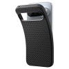 Spigen Liquid Air за Google Pixel 10 Pro XL (матово черно) - 8800283307986-ACS09737