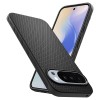 Spigen Liquid Air за Google Pixel 10 Pro XL (матово черно) - 8800283307986-ACS09737