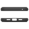 Spigen Liquid Air за Google Pixel 10 Pro XL (матово черно) - 8800283307986-ACS09737