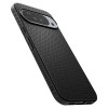 Spigen Liquid Air за Google Pixel 10 Pro XL (матово черно) - 8800283307986-ACS09737