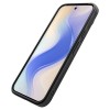 Spigen Liquid Air за Google Pixel 10 Pro XL (матово черно) - 8800283307986-ACS09737