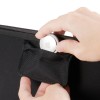SPIGEN KLASDEN калъф за SONY PLAYSTATION Portal дистанционно, charcoal grey (SKU: 8800283308174-AGP09756) - SPIGEN KLASDEN калъф за SONY PLAYSTATION Portal дистанционно, charcoal grey (SKU: 8800283308174-AGP09756) - 8800283308174-AGP09756
