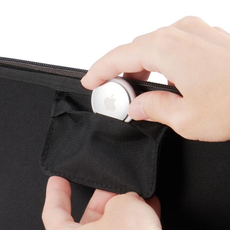 SPIGEN KLASDEN калъф за SONY PLAYSTATION Portal дистанционно, charcoal grey (SKU: 8800283308174-AGP09756) - SPIGEN KLASDEN калъф за SONY PLAYSTATION Portal дистанционно, charcoal grey (SKU: 8800283308174-AGP09756) - 8800283308174-AGP09756