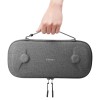 SPIGEN KLASDEN калъф за SONY PLAYSTATION Portal дистанционно, charcoal grey (SKU: 8800283308174-AGP09756) - SPIGEN KLASDEN калъф за SONY PLAYSTATION Portal дистанционно, charcoal grey (SKU: 8800283308174-AGP09756) - 8800283308174-AGP09756