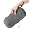 SPIGEN KLASDEN калъф за SONY PLAYSTATION Portal дистанционно, charcoal grey (SKU: 8800283308174-AGP09756) - SPIGEN KLASDEN калъф за SONY PLAYSTATION Portal дистанционно, charcoal grey (SKU: 8800283308174-AGP09756) - 8800283308174-AGP09756