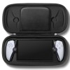 SPIGEN KLASDEN калъф за SONY PLAYSTATION Portal дистанционно, charcoal grey (SKU: 8800283308174-AGP09756) - SPIGEN KLASDEN калъф за SONY PLAYSTATION Portal дистанционно, charcoal grey (SKU: 8800283308174-AGP09756) - 8800283308174-AGP09756