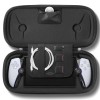 SPIGEN KLASDEN калъф за SONY PLAYSTATION Portal дистанционно, charcoal grey (SKU: 8800283308174-AGP09756) - SPIGEN KLASDEN калъф за SONY PLAYSTATION Portal дистанционно, charcoal grey (SKU: 8800283308174-AGP09756) - 8800283308174-AGP09756