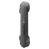SPIGEN KLASDEN калъф за SONY PLAYSTATION Portal дистанционно, charcoal grey (SKU: 8800283308174-AGP09756) - SPIGEN KLASDEN калъф за SONY PLAYSTATION Portal дистанционно, charcoal grey (SKU: 8800283308174-AGP09756) - 8800283308174-AGP09756