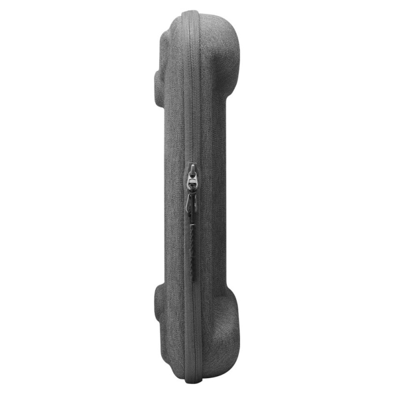 SPIGEN KLASDEN калъф за SONY PLAYSTATION Portal дистанционно, charcoal grey (SKU: 8800283308174-AGP09756) - SPIGEN KLASDEN калъф за SONY PLAYSTATION Portal дистанционно, charcoal grey (SKU: 8800283308174-AGP09756) - 8800283308174-AGP09756