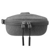 SPIGEN KLASDEN калъф за SONY PLAYSTATION Portal дистанционно, charcoal grey (SKU: 8800283308174-AGP09756) - SPIGEN KLASDEN калъф за SONY PLAYSTATION Portal дистанционно, charcoal grey (SKU: 8800283308174-AGP09756) - 8800283308174-AGP09756
