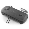 SPIGEN KLASDEN калъф за SONY PLAYSTATION Portal дистанционно, charcoal grey (SKU: 8800283308174-AGP09756) - SPIGEN KLASDEN калъф за SONY PLAYSTATION Portal дистанционно, charcoal grey (SKU: 8800283308174-AGP09756) - 8800283308174-AGP09756