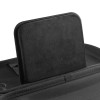 SPIGEN KLASDEN калъф за SONY PLAYSTATION Portal дистанционно, charcoal grey (SKU: 8800283308174-AGP09756) - SPIGEN KLASDEN калъф за SONY PLAYSTATION Portal дистанционно, charcoal grey (SKU: 8800283308174-AGP09756) - 8800283308174-AGP09756