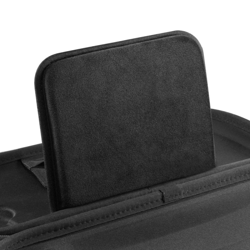 SPIGEN KLASDEN калъф за SONY PLAYSTATION Portal дистанционно, charcoal grey (SKU: 8800283308174-AGP09756) - SPIGEN KLASDEN калъф за SONY PLAYSTATION Portal дистанционно, charcoal grey (SKU: 8800283308174-AGP09756) - 8800283308174-AGP09756