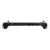 Spigen Glas.TR SLIM 2-pack закалено стъкло за Lenovo Legion Go S Black (SKU 8800283309089-AGL09773) - Spigen Glas.TR SLIM 2-pack закалено стъкло за Lenovo Legion Go S Black (SKU 8800283309089-AGL09773) - 8800283309089-AGL09773