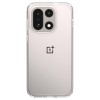 Spigen Ultra Hybrid OnePlus 15 Crystal Clear (прозрачен) – хибриден кейс - Spigen Ultra Hybrid OnePlus 15 Crystal Clear (прозрачен) – хибриден кейс - 8800283309201-ACS09785