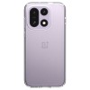 Spigen Ultra Hybrid OnePlus 15 Crystal Clear (прозрачен) – хибриден кейс - Spigen Ultra Hybrid OnePlus 15 Crystal Clear (прозрачен) – хибриден кейс - 8800283309201-ACS09785