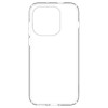 Spigen Ultra Hybrid OnePlus 15 Crystal Clear (прозрачен) – хибриден кейс - Spigen Ultra Hybrid OnePlus 15 Crystal Clear (прозрачен) – хибриден кейс - 8800283309201-ACS09785