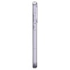 Spigen Ultra Hybrid OnePlus 15 Crystal Clear (прозрачен) – хибриден кейс - Spigen Ultra Hybrid OnePlus 15 Crystal Clear (прозрачен) – хибриден кейс - 8800283309201-ACS09785