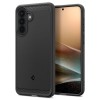 SPIGEN Rugged Armor за Samsung Galaxy A57 5G (Matte Black) - SPIGEN Rugged Armor за Samsung Galaxy A57 5G (Matte Black) - 8800283309294-ACS09794