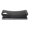 SPIGEN Rugged Armor за Samsung Galaxy A57 5G (Matte Black) - SPIGEN Rugged Armor за Samsung Galaxy A57 5G (Matte Black) - 8800283309294-ACS09794