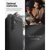 SPIGEN Rugged Armor за Samsung Galaxy A57 5G (Matte Black) - SPIGEN Rugged Armor за Samsung Galaxy A57 5G (Matte Black) - 8800283309294-ACS09794