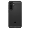 SPIGEN Rugged Armor за Samsung Galaxy A57 5G (Matte Black) - SPIGEN Rugged Armor за Samsung Galaxy A57 5G (Matte Black) - 8800283309294-ACS09794
