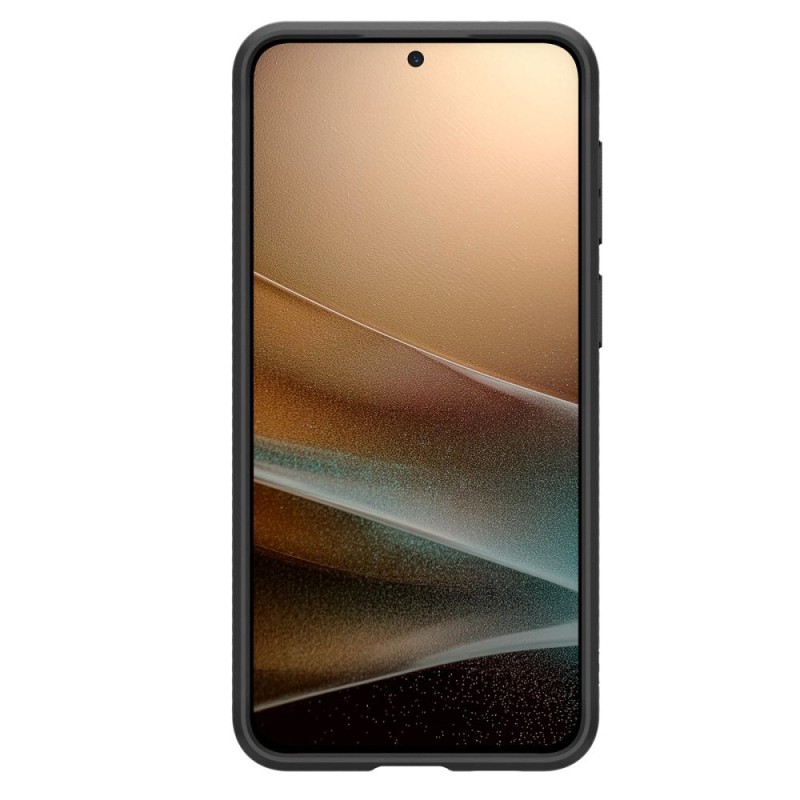 SPIGEN Rugged Armor за Samsung Galaxy A57 5G (Matte Black) - SPIGEN Rugged Armor за Samsung Galaxy A57 5G (Matte Black) - 8800283309294-ACS09794
