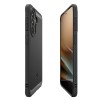 SPIGEN Rugged Armor за Samsung Galaxy A57 5G (Matte Black) - SPIGEN Rugged Armor за Samsung Galaxy A57 5G (Matte Black) - 8800283309294-ACS09794