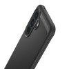 SPIGEN Rugged Armor за Samsung Galaxy A57 5G (Matte Black) - SPIGEN Rugged Armor за Samsung Galaxy A57 5G (Matte Black) - 8800283309294-ACS09794