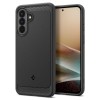 SPIGEN Rugged Armor за Samsung Galaxy A37 5G, матово черно - 8800283309300-ACS09795
