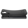 SPIGEN Rugged Armor за Samsung Galaxy A37 5G, матово черно - 8800283309300-ACS09795