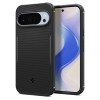 Spigen Core Armor Magsafe Case за Google Pixel 10 Pro XL, матово черно (ACS09805) - 8800283309409-ACS09805